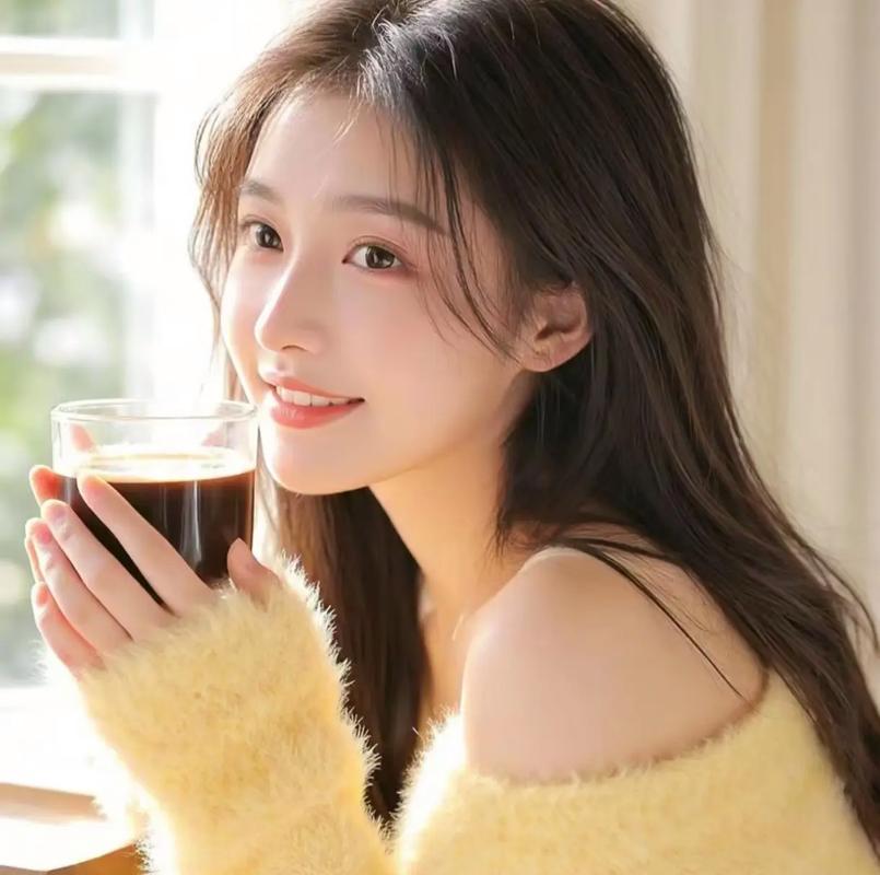 广州口岸上半年出入境人员超870万人次 同比增24%