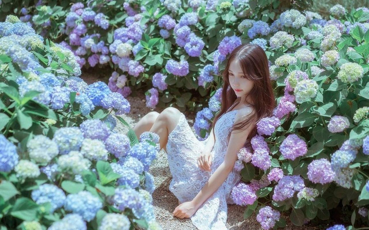 欧美国产精品第一页色偷偷亚洲男人天堂网|青柠影视在线观看免费高清电视剧|精品久久综合av|午夜福利在线观看观看|在线观看日韩激情av|国产在线欧美日韩在线|91精品国产综合久久婷婷香蕉|34分大胜新西兰队 中国女篮晋级亚洲杯四强